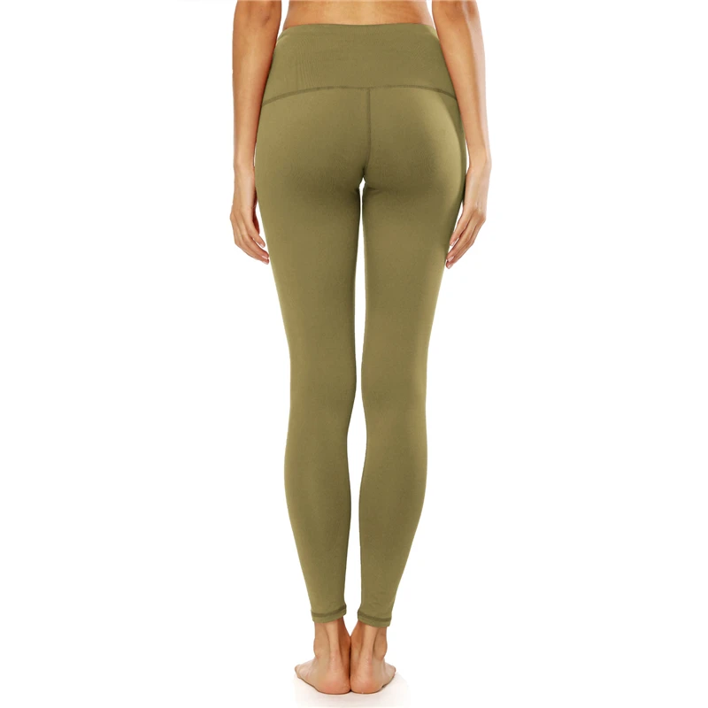 army green 2