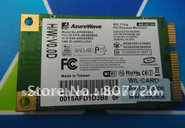 GE780 WINDOWS 8 DRIVER DOWNLOAD GE780 DRIVER WINDOWS 7 (2019)