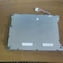 LM057QB1T04 Совместимость