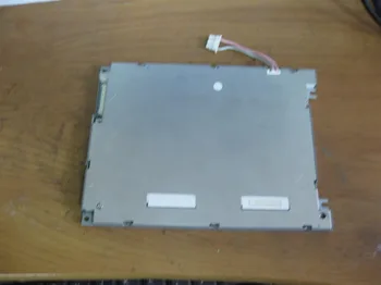 

LM057QB1T04 Compatible