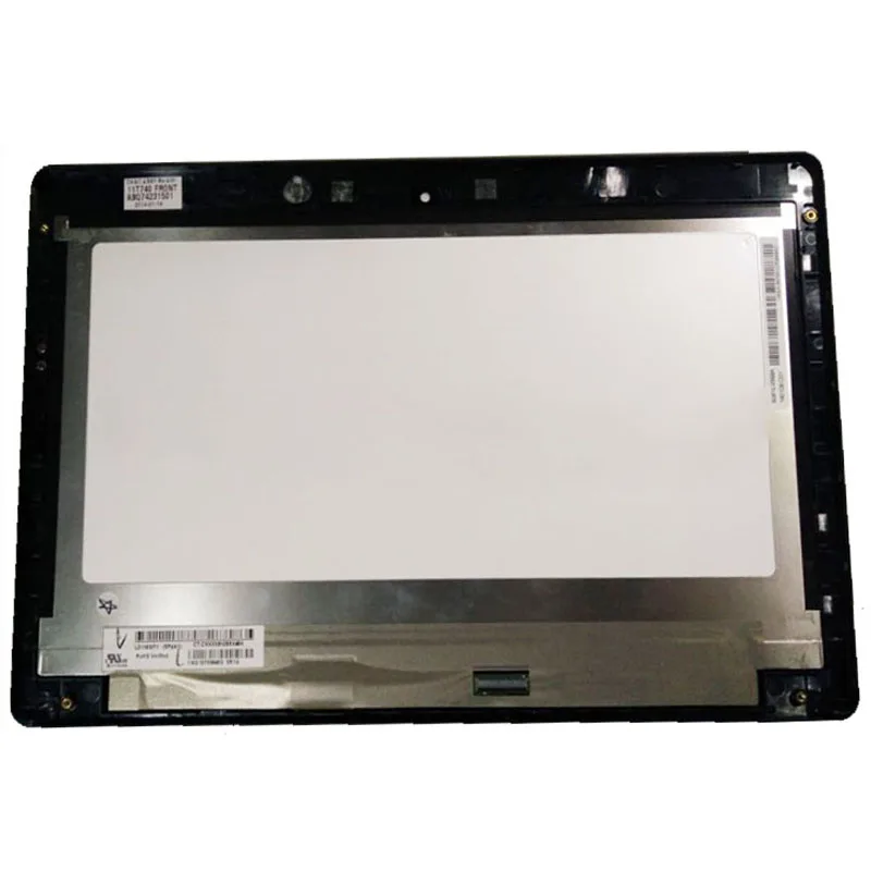 LD116WF1