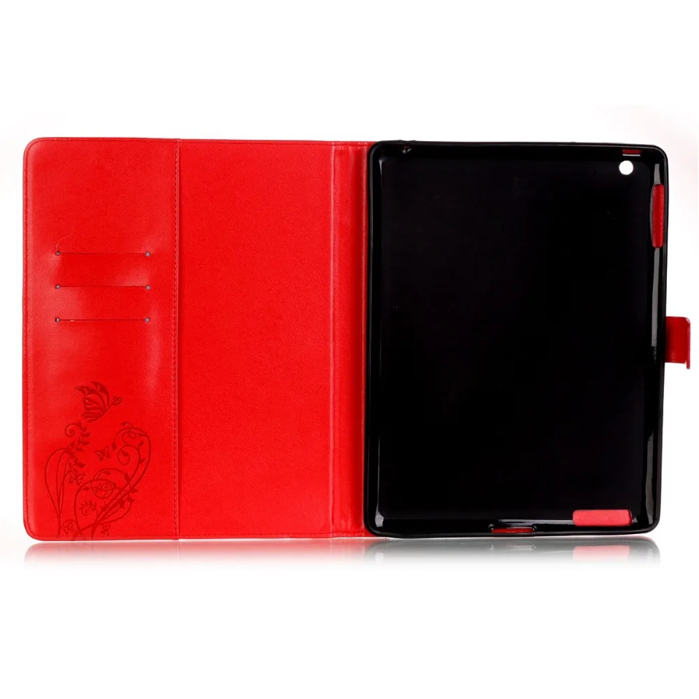 ipad234  (59)