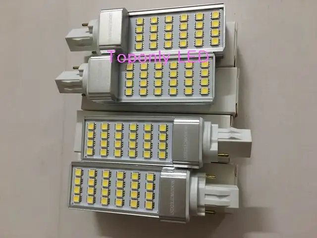  QQ20170822202723