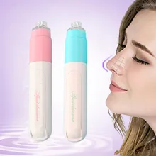 Черная метка на коже удаление электрическое средство для удаления бородавок очиститель для лица