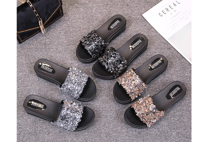 20190430_142854_177_02