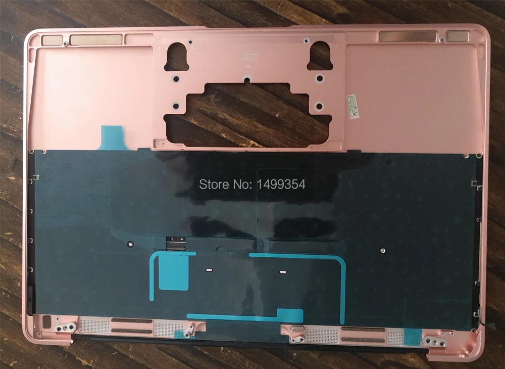 rose gold-04