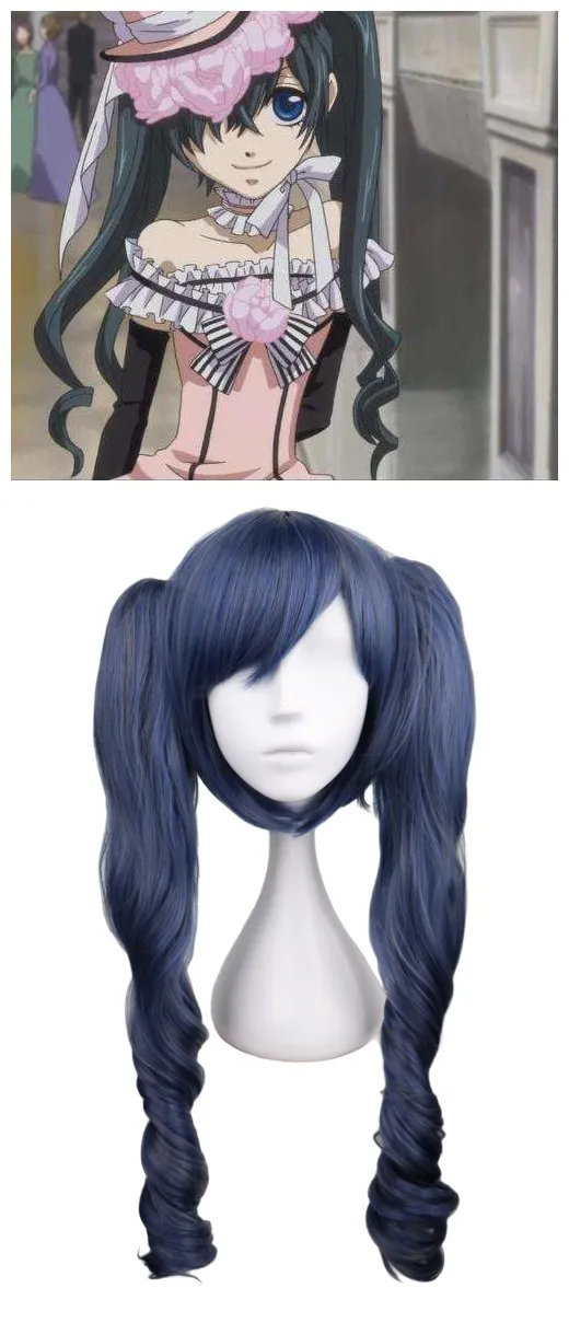 _