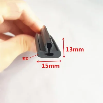 carro capa para cabo de paineis solares 01