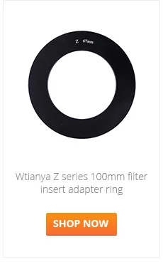 100MM-square-system_08
