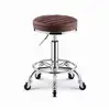 Commercial Furniture
