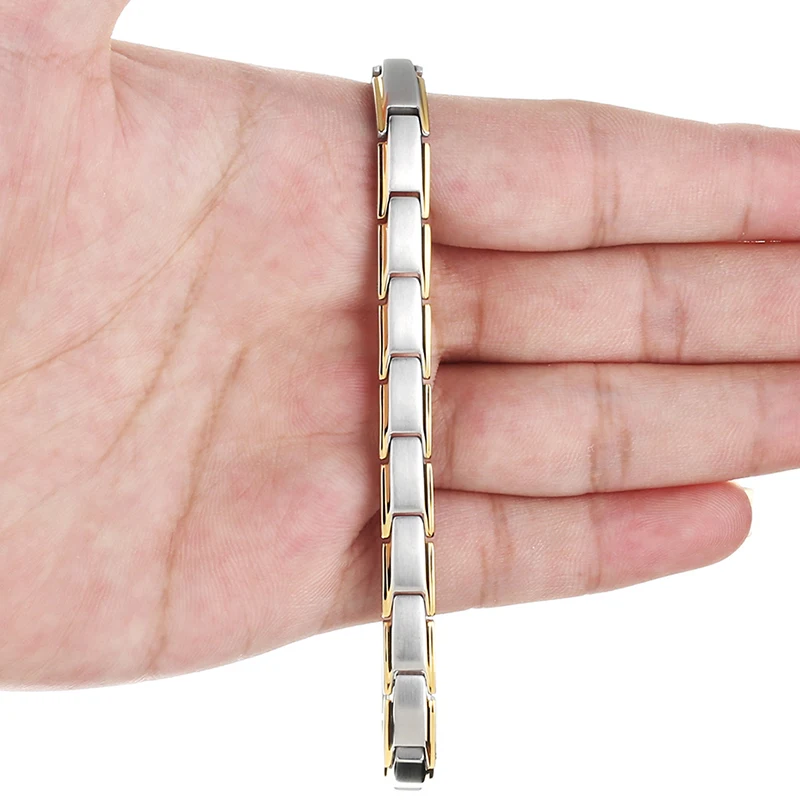 10126 Magnetic Bracelet _12