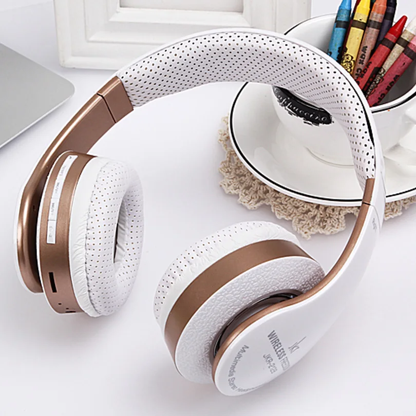 Bluetooth наушники с микрофоном FM радио слотом для TF карты|headphones bass|bluetooth sportbluetooth sport