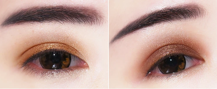 TB2BW4UthdkpuFjy0FbXXaNnpXa_!!273369096