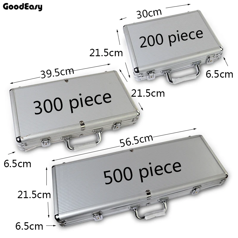 80080001