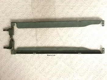 

lcd hinges for hp NC6320 NX6320 NX6325 NX6110 lcd hing Free Shipping 100% test ok