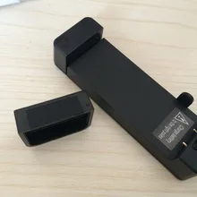 Универсальное зарядное устройство настольная зарядная док-станция USB синхронизируемая подставка с Светодиодный индикатор питания
