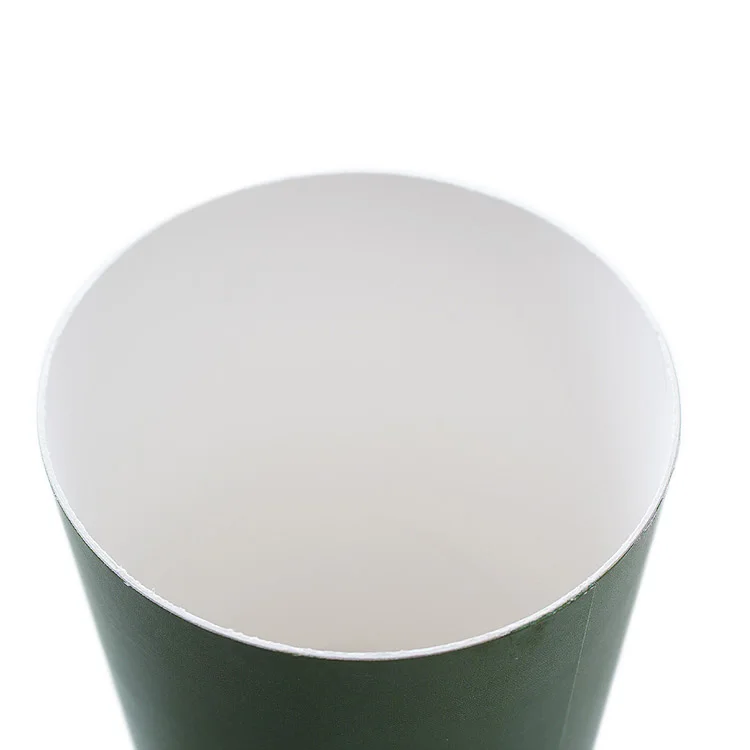 round paper box (9)