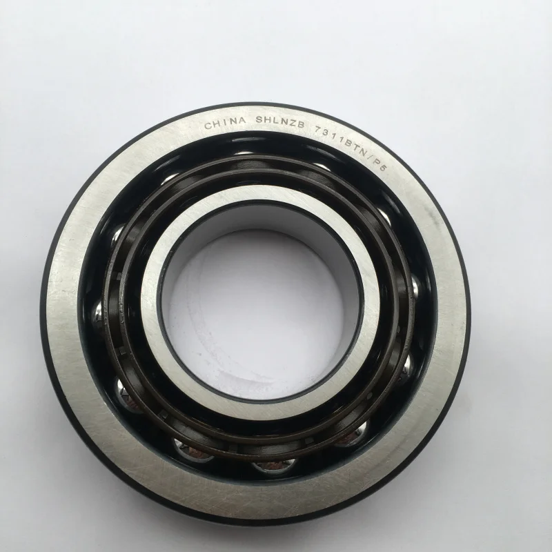 1 шт. SHLNZB радиально подшипники 7200BTN 7200BTN/P5 BM 10*30*9