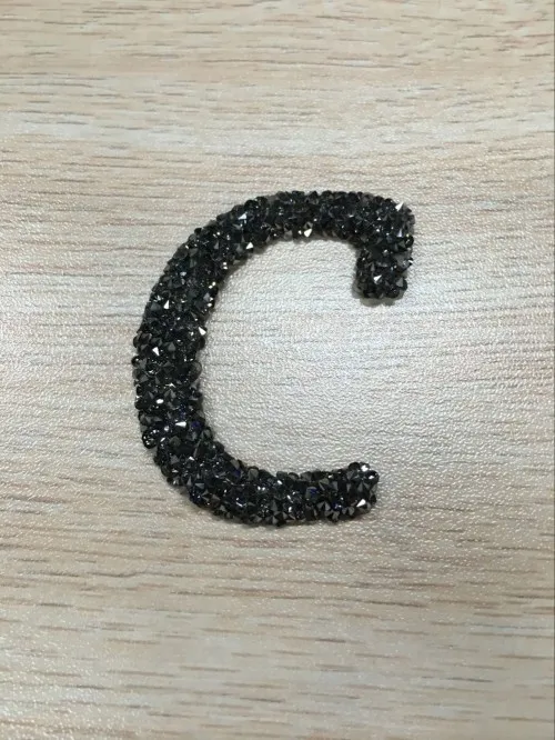 4b73bdf305f8ef25_