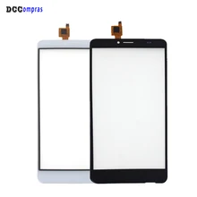 For Bluboo Maya Max Touch Panel Screen Digitizer Replacement For Bluboo Maya Max Mobilephone Accessories Free Tools For Bluboo Maya Max Touch Panel Screen Digitizer Replacement For Bluboo Maya Max Mobilephone Accessories Free Tools