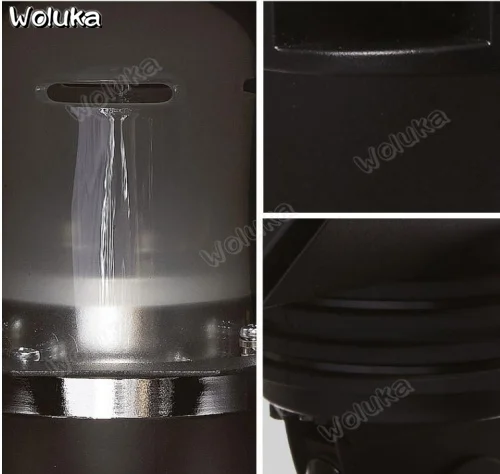 Прочная световая коробка Profoto для D1/B1/8A/B4 с сильным солнечным светом фотосъемки