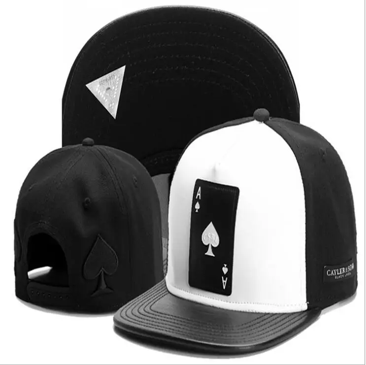 

2017 New Styles Blank mesh camo Snapback Hats camouflage hip hop mens women Casquettes bboy gorras bones baseball caps solid hat