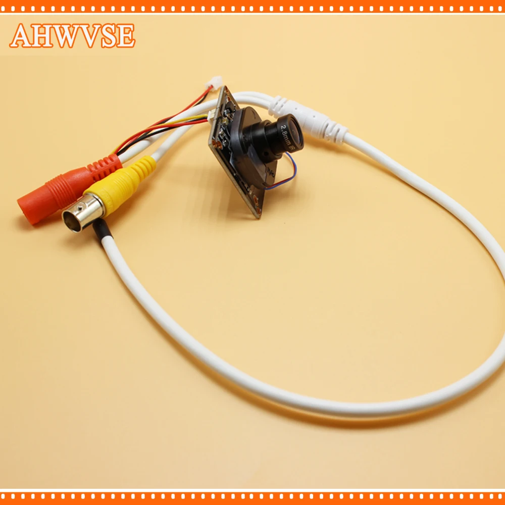Orange-AHD-11