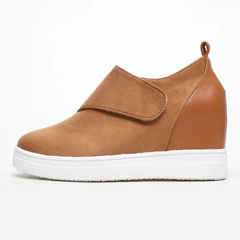brown-07