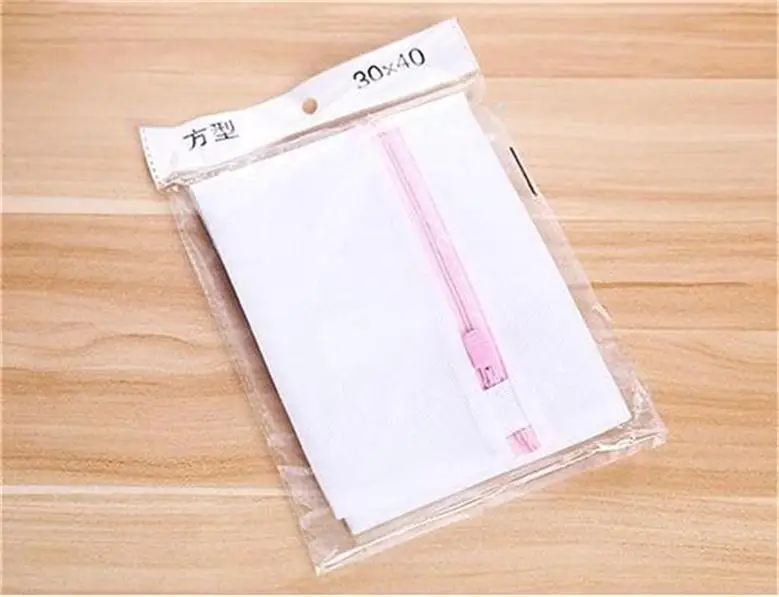 QQ_20180304114303_765A4E78F6AA4d3080168E8EFAB10AD7