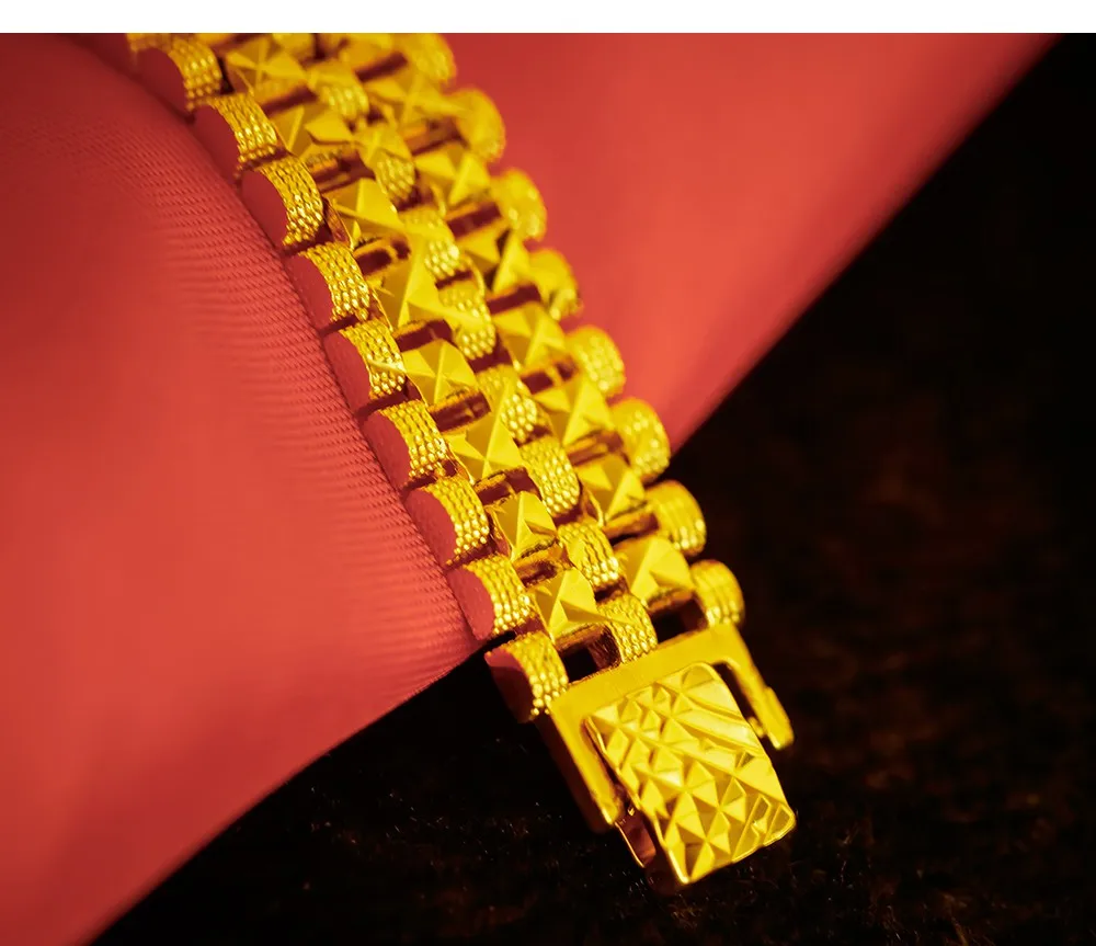 10-Bracelet