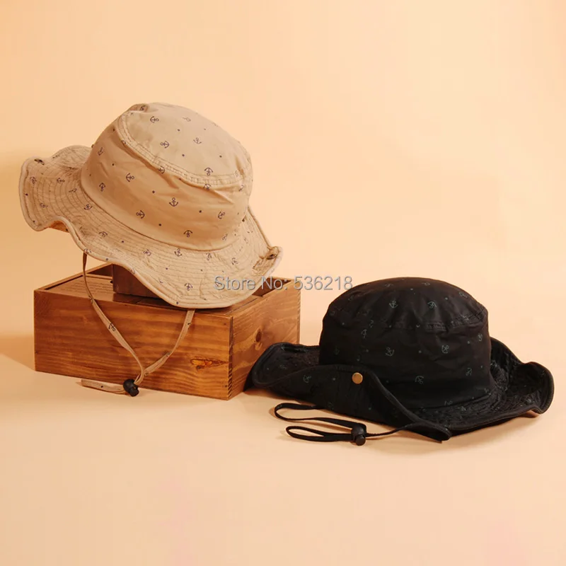Женская панама jidoohox] Cap