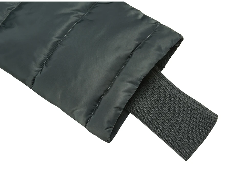 FR-1001-E_20