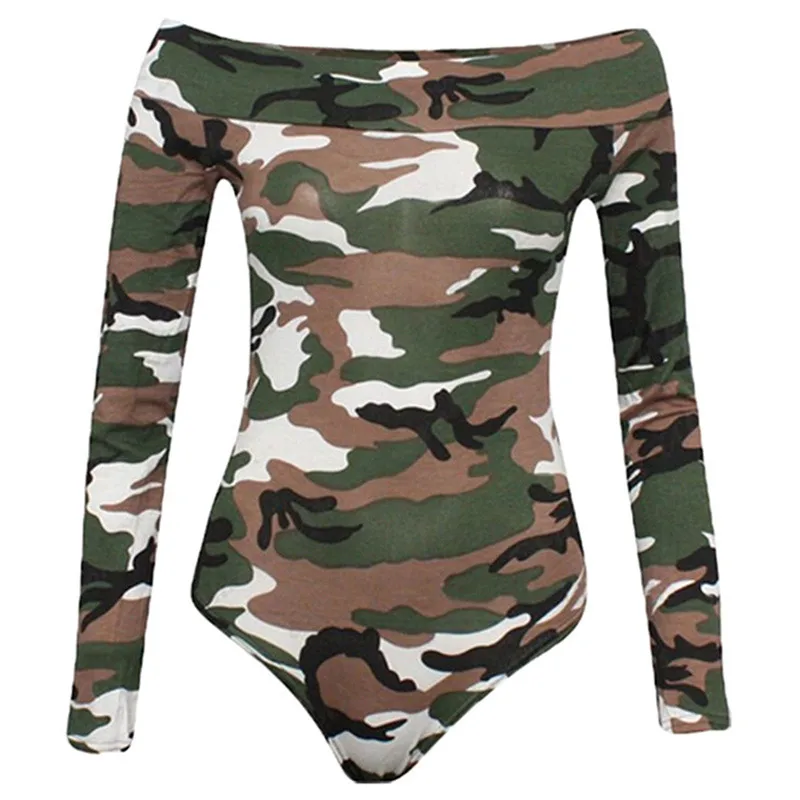 bodysuit long sleeve (13)
