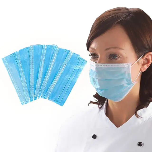 doctor surgical mask doctor surgical mask