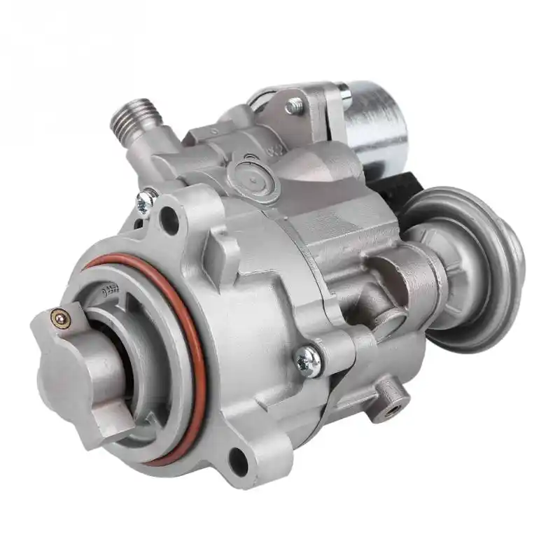 13517613933 Voiture Haute Pression Pompe à Essence Essence Pour Bmw N54 N55 Moteur 335i 535i Auto Accessoires Voiture Style