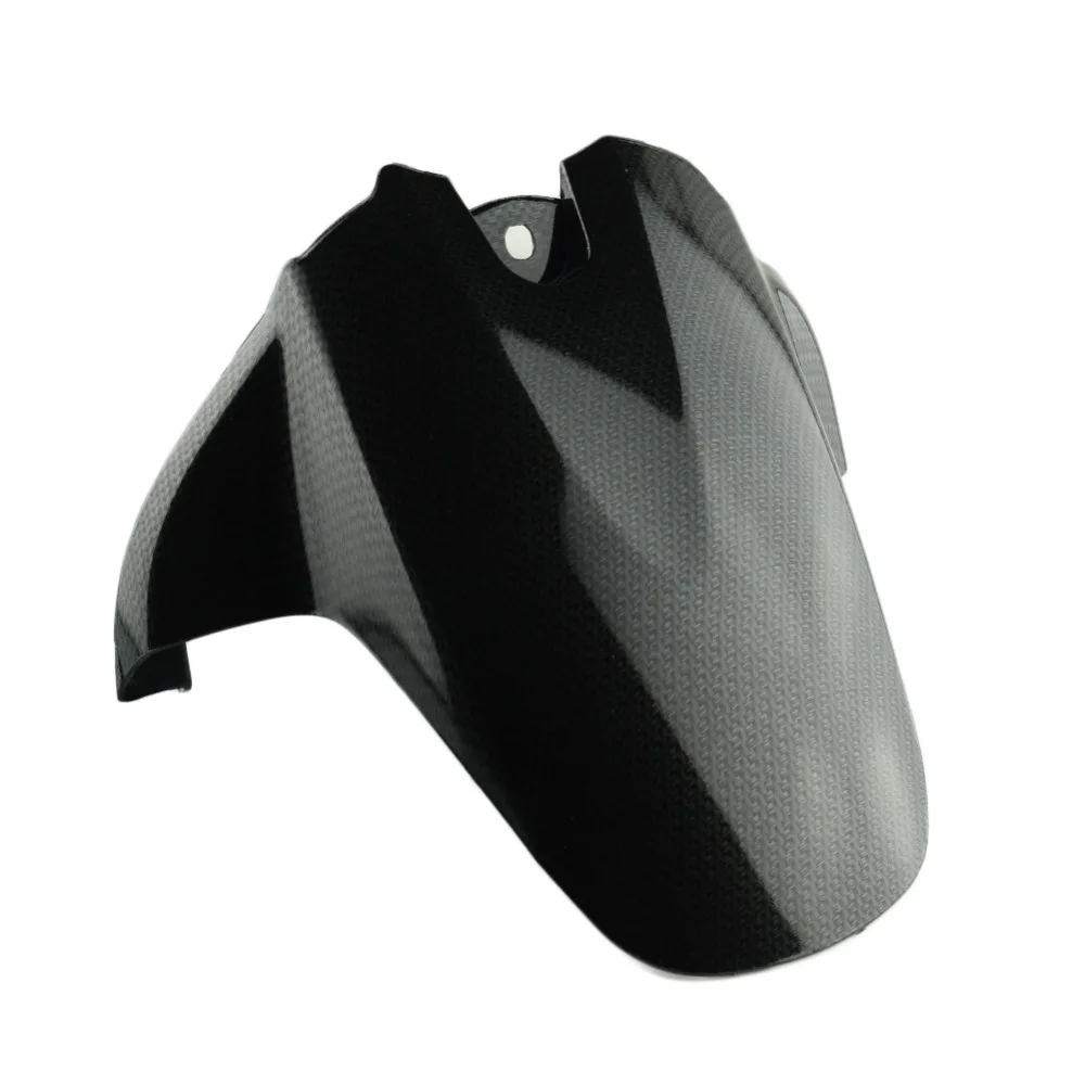 CS0229 (6)