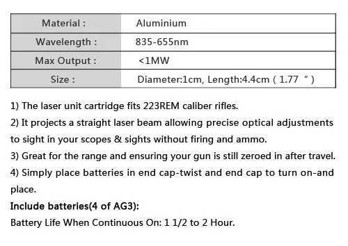 CL20-0030_01