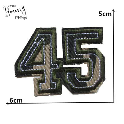 C6085 (5)