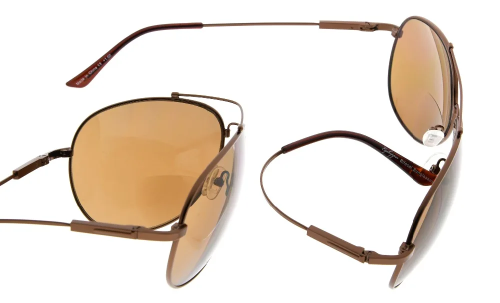 SG1802 BrownLens (13)