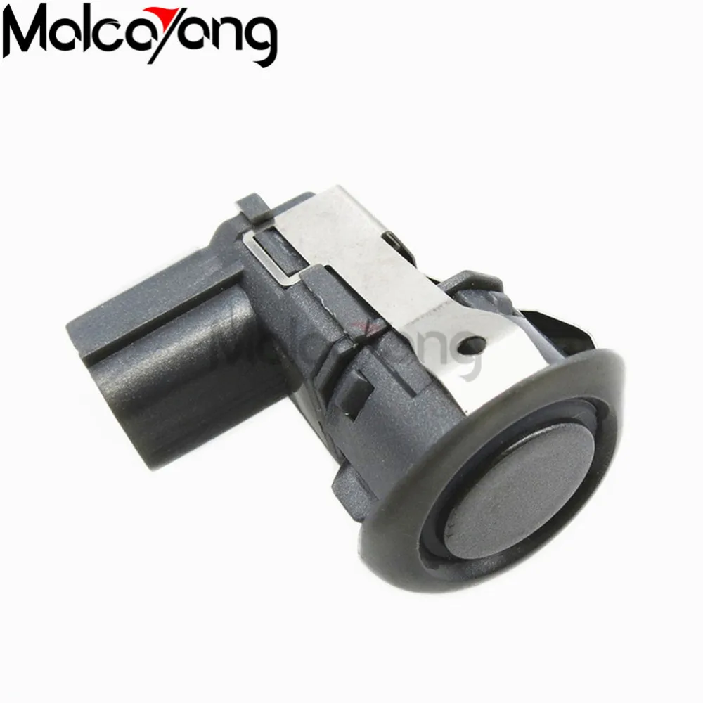 

8651A056HB Reversing Parking PDC Sensor for Mitsubishi Grandis Wireless Front And Rear Parking Sensors