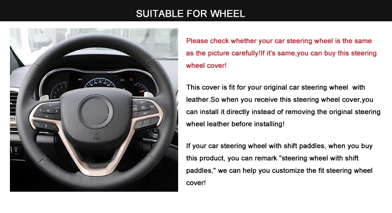 HTB1OBzXQXXXXXcHXFXXq6xXFXXXQ