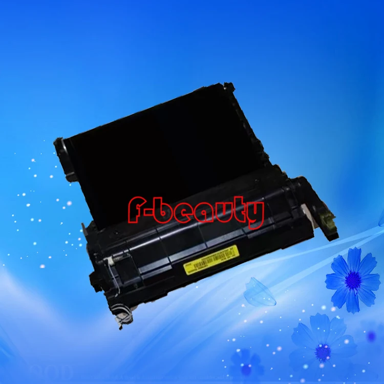 Original teardown transfer belt unit compatible for samsung CLP310 310