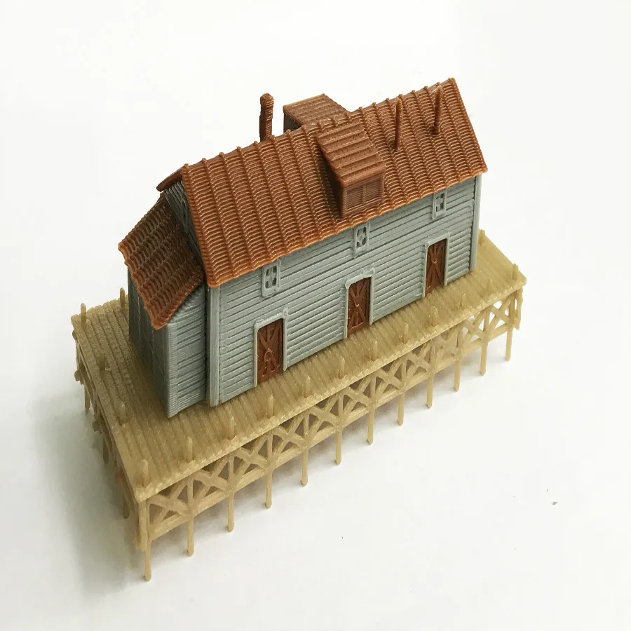 n train model (12)