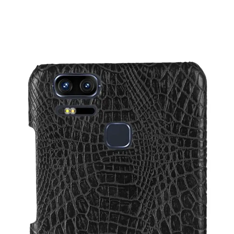 ASUS Zenfone 3 Zoom ZE553KL (19)
