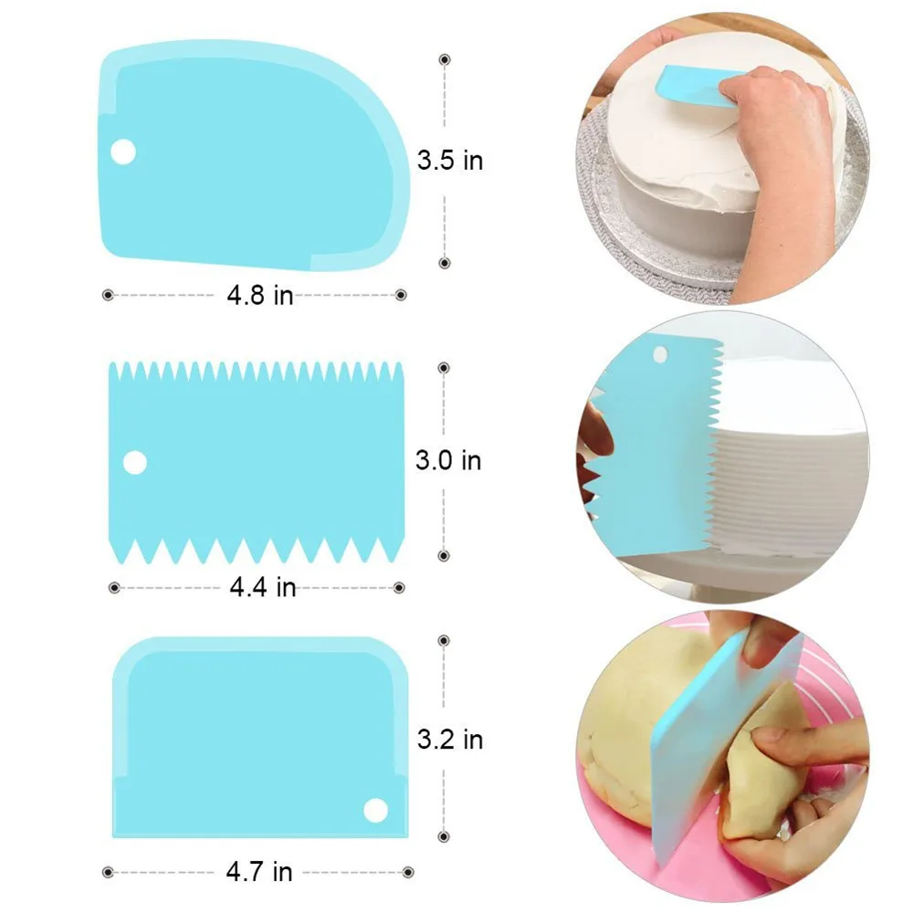 61Oz5XVOfNL._SL1001_