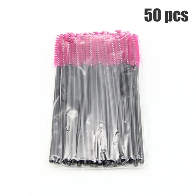 LKE-50Pcs-Eyelash-Brushes-Makeup-Brushes-Disposable-Mascara-Wands-Applicator-Spoolers-Eye-Lashes-Cosmetic-Brush-Makeup.jpg_640x640