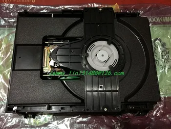 

Free shipping Brand new SANYO blue-ray laser optical pick up SF-BD412 SF-BD411 O J for homely use blueray DVD player L.G