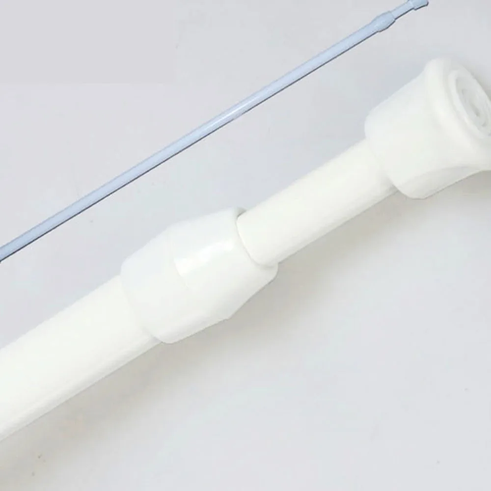 compare prices on tie extender- online shopping/buy low price tie compare prices on tie extender- online shopping/buy low price tie
