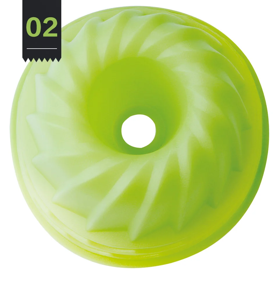 J2-_14