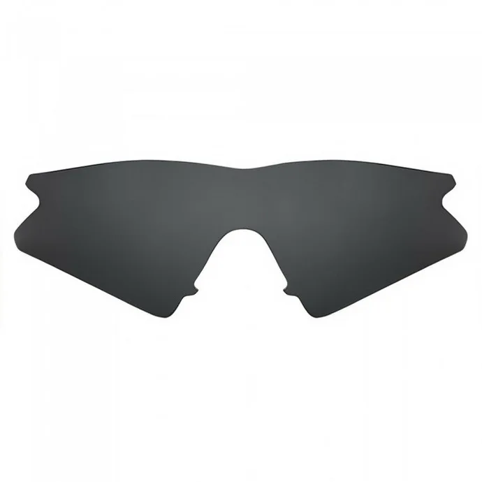 HPO Replacement Lenses for Oakley M 